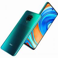 Image result for Redmi Note 9 Pro 4 64