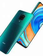 Image result for Note 9 Pro in India Price