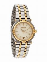 Image result for Gucci Watch Men