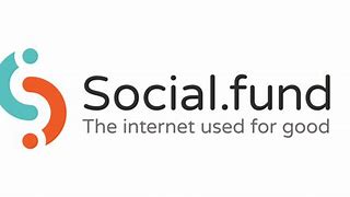 Image result for Social Fund Images