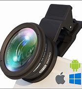 Image result for iPhone Camera Attachment