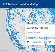 Image result for FCC Map for 47150