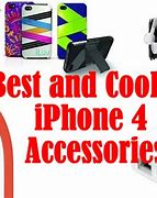 Image result for iPhone 4 Accessories