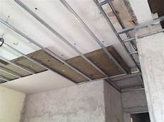 isolamento interno soffitto isolamento termico iti srl isolamento interno soffitto isolamento termico iti srl