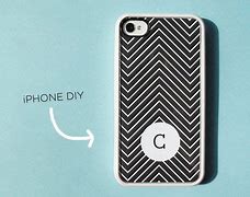 Image result for Printable iPhone Case