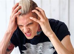 Image result for Head Exploding