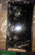 Image result for iPhone 7 Ran Over