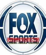 Image result for Fox Sports Live Streaming Free