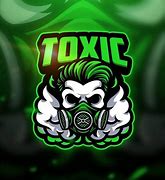 Image result for Toxic Gaming Examples