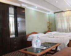 Image result for Gautam Hotel Bardibas