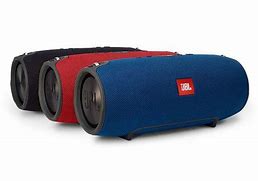 Image result for JBL Portable Bluetooth Speaker