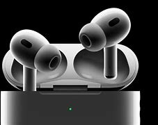 Image result for Apple Website Air Pods