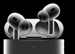 Image result for What's the Newest Air Pods