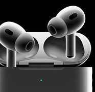 Image result for Apple Air Pods Probhgh