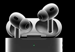 Image result for Air Pods Pro and iPhone 11 Pro Together