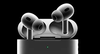 Image result for Apple Air Pods Box