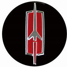 Image result for Oldsmobile Rocket Logo