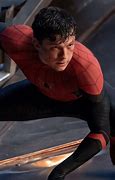 Image result for Spider-Man No Way Home Peter Parker