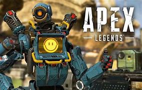 Image result for Apex Legends PC Game
