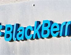 Image result for BlackBerry Company Profile