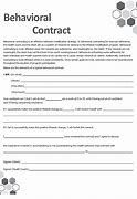 Image result for Whiteness Contract