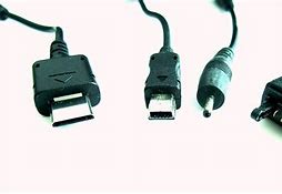 Image result for T-Mobile Phone Charger for Car