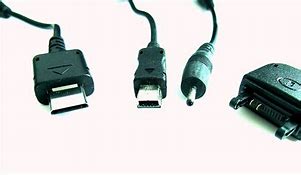 Image result for Flat Samsung Plug