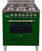 Image result for LG Natural Gas Double Oven