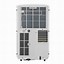 Image result for LG 8 000 BTU Air Conditioner