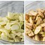 Image result for Cinnamon Apple Pie Recipe