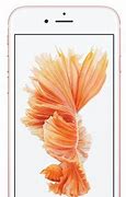 Image result for iPhone 6s iOS 12