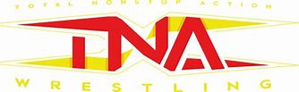 Image result for TNA Wrestling Rebrand