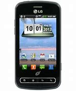 Image result for Verizon LG Slider Phone