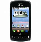 Image result for Straight Talk LG Stylo 5 Smartphone