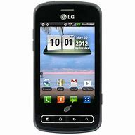 Image result for LG Slide Phone with Keyboard Purple