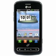 Image result for Straight Talk Large-Screen Phones