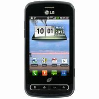 Image result for LG Slide Cell Phone