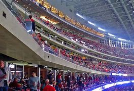 Image result for NRG Stadium Suites