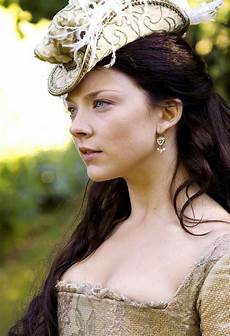 natalie dormer tudor natalie dormer quot the tudors quot 2007 2010 tv series natalie dormer tudor natalie dormer quot the tudors quot 2007 2010 tv series