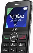 Image result for Alcatel 2008G