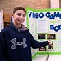 Image result for Science Projects for High School