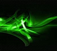 Image result for Lime Green Black Wallpaper