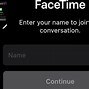 Image result for Uses of FaceTime