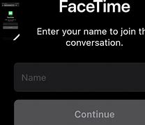 Image result for FaceTime Download for Android