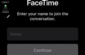 Image result for Who Wants to FaceTime