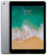 Image result for Apple iPad 5th Generation 32GB Space
