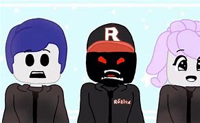 Image result for Roblox Animation Memes
