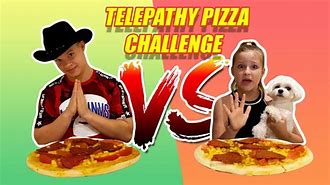 Image result for Dante Tries to Use Telepathy to Eat Pizza Meme