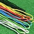 Image result for Lanyard Hook Colors