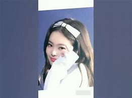 Image result for Jennie Blur Pic